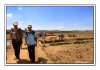 22/IMG_7258 kim site.jpg